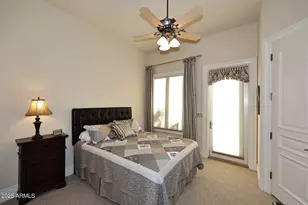 12807 N 137th St, Scottsdale, AZ 85259 - Photo 40