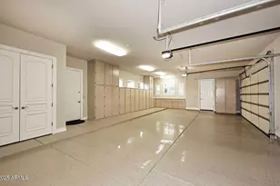 12807 N 137th St, Scottsdale, AZ 85259 - Photo 66