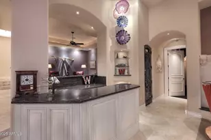 12807 N 137th St, Scottsdale, AZ 85259 - Photo 96