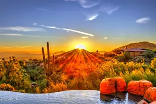 12807 N 137th St, Scottsdale, AZ 85259 - Photo 24