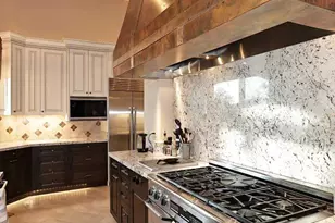 12807 N 137th St, Scottsdale, AZ 85259 - Photo 30