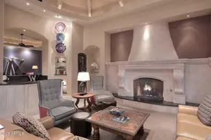 12807 N 137th St, Scottsdale, AZ 85259 - Photo 8