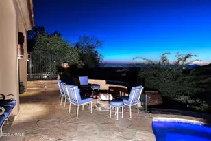 12807 N 137th St, Scottsdale, AZ 85259 - Photo 108