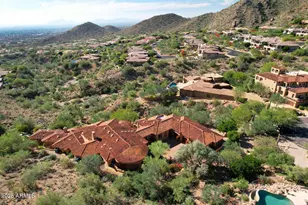 12807 N 137th St, Scottsdale, AZ 85259 - Photo 130