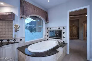 12807 N 137th St, Scottsdale, AZ 85259 - Photo 114