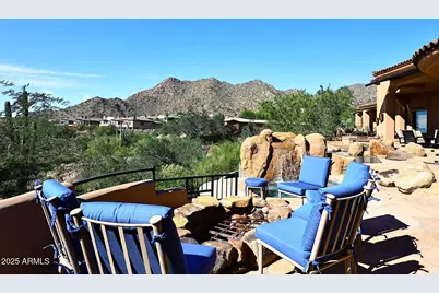 12807 N 137th Street, Scottsdale, AZ 85259 - Photo 6