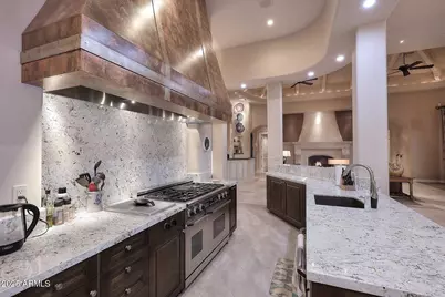 12807 N 137th Street, Scottsdale, AZ 85259 - Photo 100