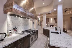 12807 N 137th St, Scottsdale, AZ 85259 - Photo 100