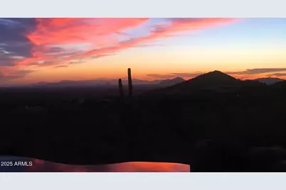 12807 N 137th Street, Scottsdale, AZ 85259 - Photo 10