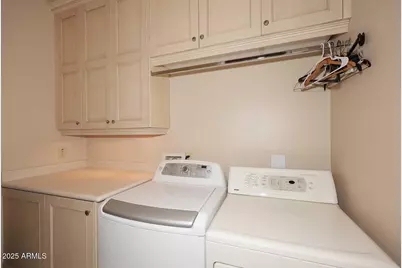 12807 N 137th Street, Scottsdale, AZ 85259 - Photo 66