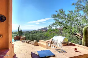 12807 N 137th St, Scottsdale, AZ 85259 - Photo 10