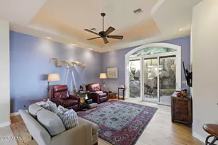 12807 N 137th St, Scottsdale, AZ 85259 - Photo 36