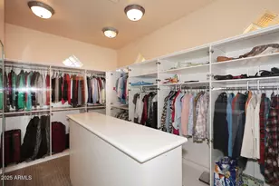 12807 N 137th St, Scottsdale, AZ 85259 - Photo 96