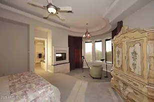 12807 N 137th St, Scottsdale, AZ 85259 - Photo 62