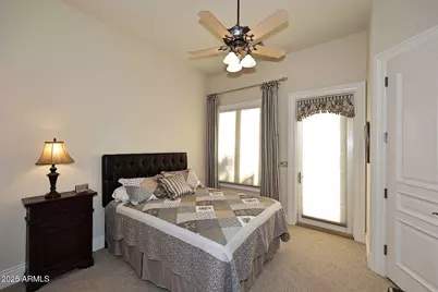 12807 N 137th Street, Scottsdale, AZ 85259 - Photo 46