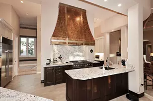 12807 N 137th St, Scottsdale, AZ 85259 - Photo 32