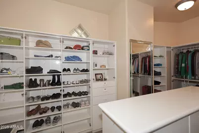 12807 N 137th Street, Scottsdale, AZ 85259 - Photo 72