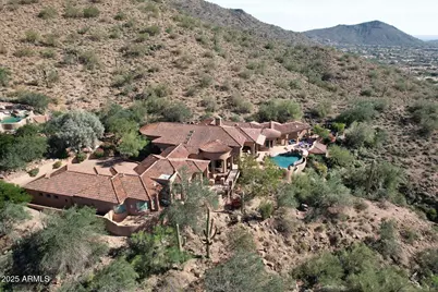 12807 N 137th Street, Scottsdale, AZ 85259 - Photo 134