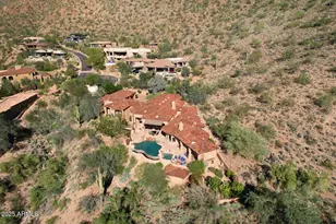 12807 N 137th St, Scottsdale, AZ 85259 - Photo 134