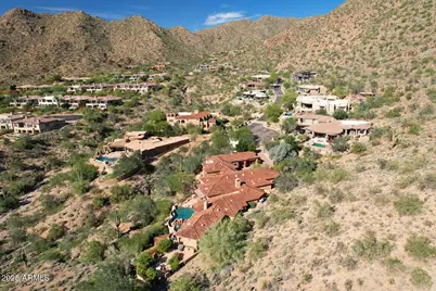 12807 N 137th Street, Scottsdale, AZ 85259 - Photo 2