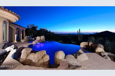 12807 N 137th Street, Scottsdale, AZ 85259 - Photo 106