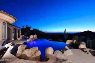 12807 N 137th St, Scottsdale, AZ 85259 - Photo 106