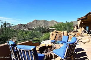 12807 N 137th St, Scottsdale, AZ 85259 - Photo 102