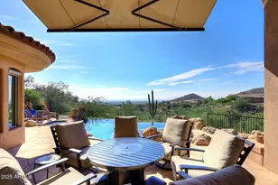 12807 N 137th St, Scottsdale, AZ 85259 - Photo 100