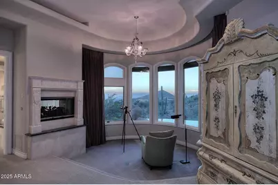 12807 N 137th Street, Scottsdale, AZ 85259 - Photo 112