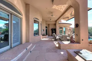 12807 N 137th St, Scottsdale, AZ 85259 - Photo 70