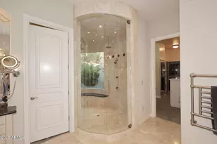 12807 N 137th St, Scottsdale, AZ 85259 - Photo 62