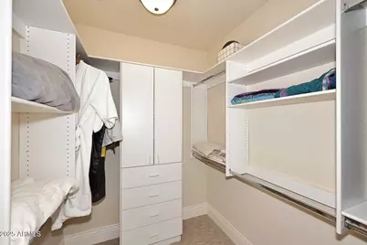 12807 N 137th Street, Scottsdale, AZ 85259 - Photo 54