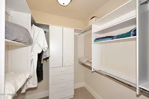 12807 N 137th St, Scottsdale, AZ 85259 - Photo 54