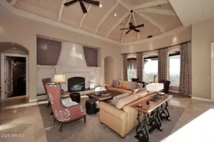 12807 N 137th St, Scottsdale, AZ 85259 - Photo 48