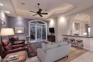 12807 N 137th St, Scottsdale, AZ 85259 - Photo 14