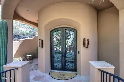 12807 N 137th Street, Scottsdale, AZ 85259 - Photo 12