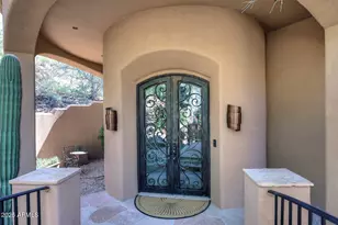 12807 N 137th St, Scottsdale, AZ 85259 - Photo 12