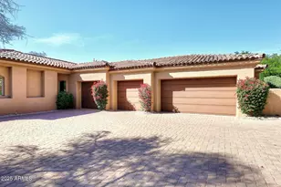 12807 N 137th St, Scottsdale, AZ 85259 - Photo 14