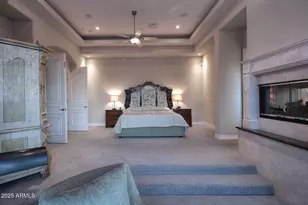 12807 N 137th St, Scottsdale, AZ 85259 - Photo 110