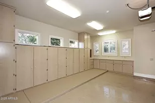 12807 N 137th St, Scottsdale, AZ 85259 - Photo 116