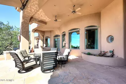 12807 N 137th Street, Scottsdale, AZ 85259 - Photo 18