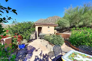 12807 N 137th St, Scottsdale, AZ 85259 - Photo 114