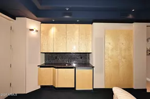 12807 N 137th St, Scottsdale, AZ 85259 - Photo 86