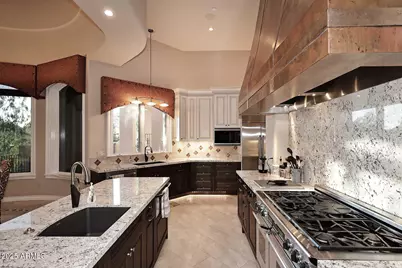 12807 N 137th Street, Scottsdale, AZ 85259 - Photo 36