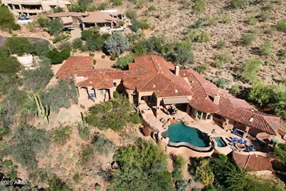 12807 N 137th Street, Scottsdale, AZ 85259 - Photo 126