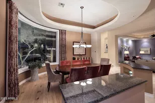 12807 N 137th St, Scottsdale, AZ 85259 - Photo 16