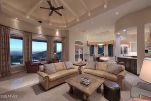 12807 N 137th St, Scottsdale, AZ 85259 - Photo 94