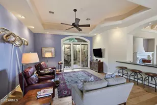 12807 N 137th St, Scottsdale, AZ 85259 - Photo 40