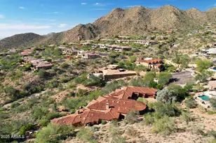 12807 N 137th St, Scottsdale, AZ 85259 - Photo 120