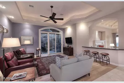 12807 N 137th Street, Scottsdale, AZ 85259 - Photo 90